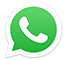 hongji whatsapp